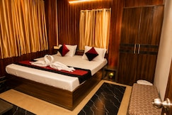 Sea Pearl | A Budget-Friendly Stay, Sri Vijaya Puram (Port Blair)