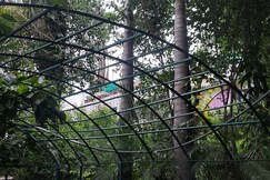 KAPOOR VILLA, Khangesra