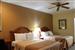BEST WESTERN INN OF NAVASOTA, Grimes