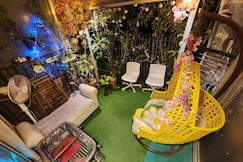 South Stays - Looks Like a Dream, Mumbai