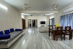 Guru Shankalpa, Chennai