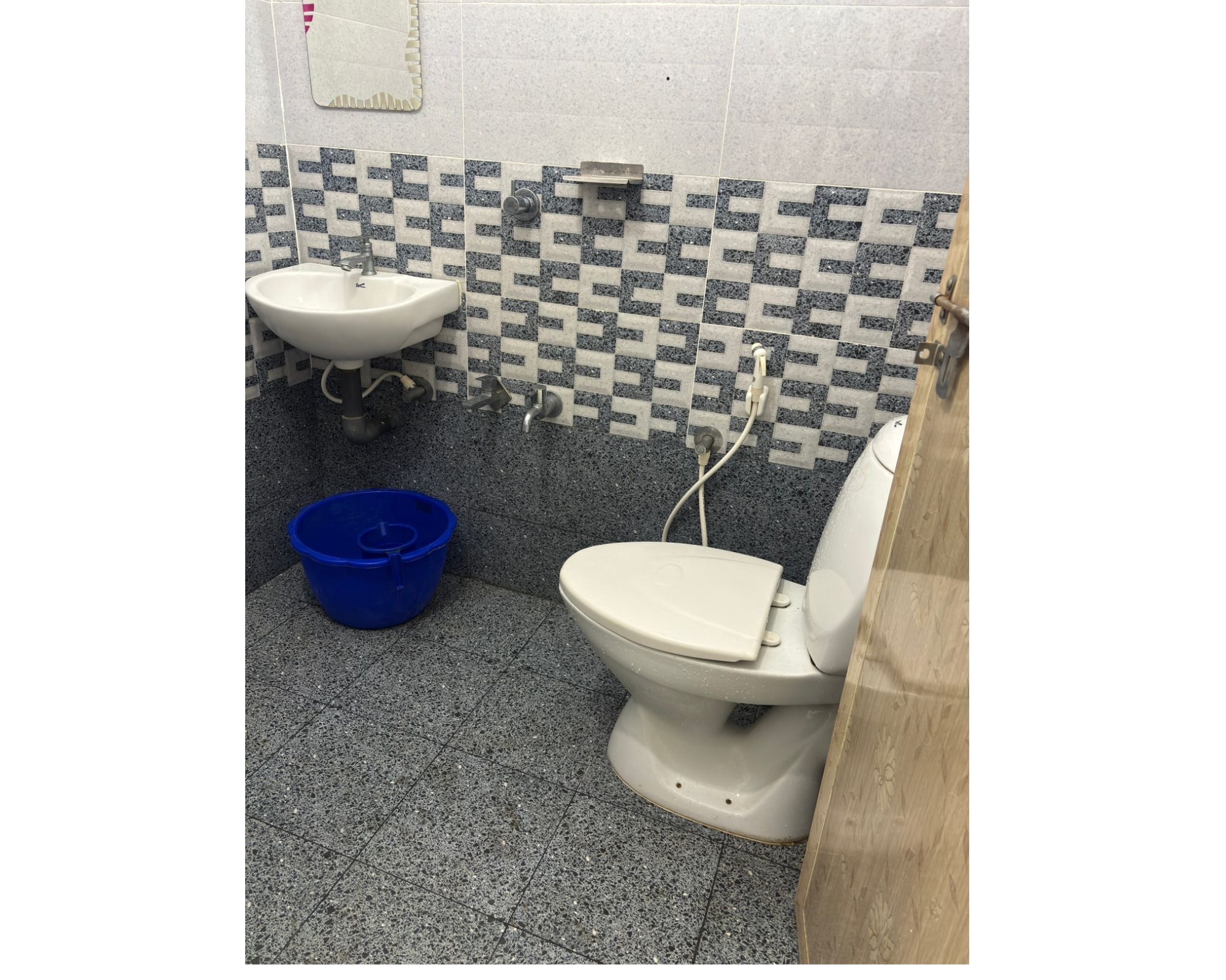 Lakshmikantha Guest House - Tap to explore photos