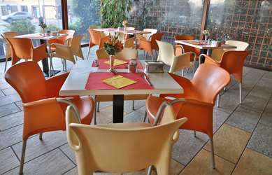 Best Western Hotel Cristallo - Tap to explore photos