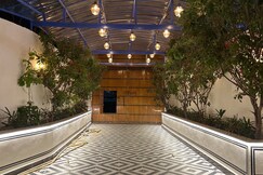 Julie Apartments, Jaipur