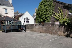 Best Western Wessex Royale Hotel Dorchester, Dorset