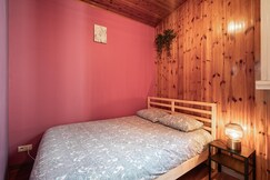 Large Antwerp City Center Apartments | 2BBK | NS |, Antwerp