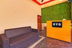 Super Hotel O RBS Classic Stay Boduppal, Hyderabad
