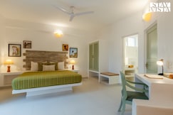 StayVista at Suite De Regal, Sawantwadi