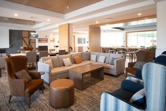 Staybridge Suites CINCINNATI EAST - MILFORD, Cincinnati
