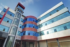 Sparrows Residency, Theni