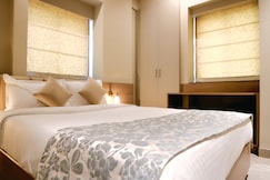 The Falcon Inn, Mumbai