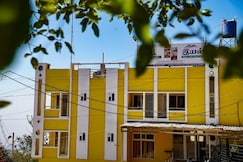 Iyal by Lets Innn, Yercaud