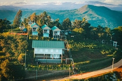 FLORESTA RESORT, Thodupuzha