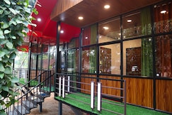 Daze Off Villa, Wayanad