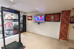 Hotel O Vintage, Delhi