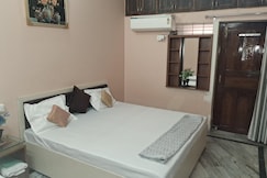 Shri kashi home stay, Varanasi