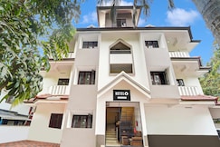 Super Hotel O West Hill near Mietra Hospital, Calicut (Kozhikode)