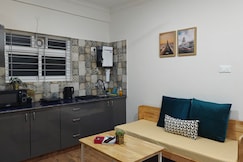 Home Tales 278 by Tipiverse, Bangalore