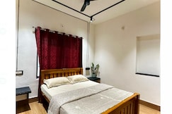 Santo Bambino Homestay., Mangalore