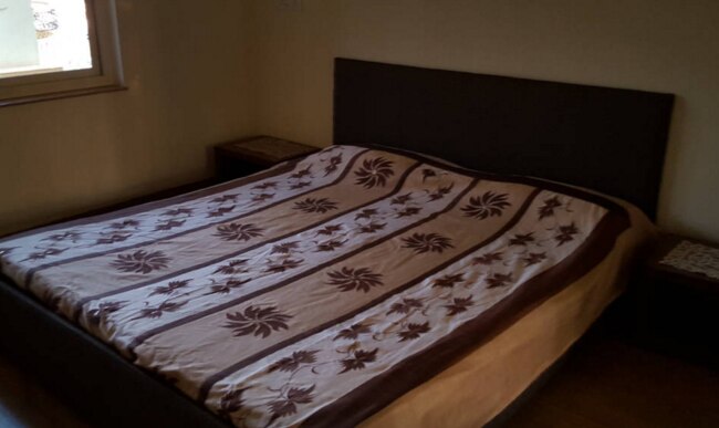 Church Hill Villa 4-5 BHK Villa with private pool - Tap to explore photos