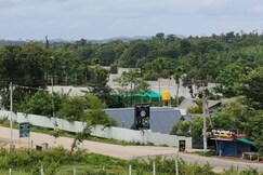 River Point Homestay, Coorg, Coorg