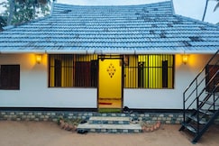 Sanskriti home, Kollam