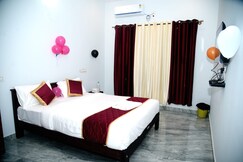 Chandra Drona Comforts, Kundapur