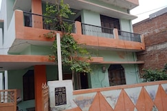 Ram Maya Kunj, Prayagraj