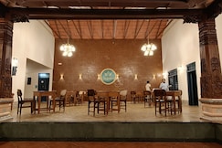 Nysiri Homestay, Mudigere