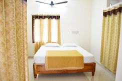 Sri Aruna Residency, Tiruvannamalai