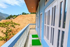 Tara Devi Homestay Dirang, Tawang