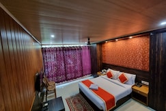 Betel Valley Tree Resort, Gangtok