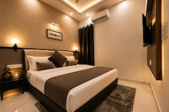 Urban Nest Stays, Hyderabad