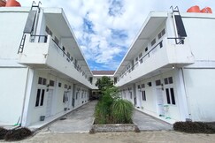 Hotel O Pondok Anie SyariahNearJembatan Siak, Pekanbaru