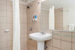 Best Western Jaco Beach All Inclusive Resort, Garabito