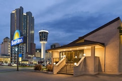 Days Inn by Wyndham Fallsview, Niagara Falls