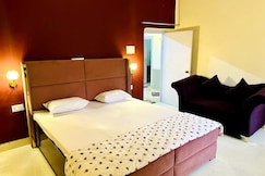 Konamae | Entire 3BHK Apartment, Varanasi