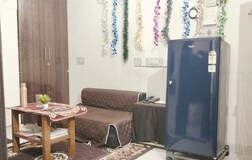 Living Room 1