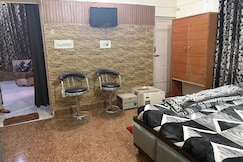 Home stays Paloura, Jammu
