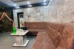 Hotel Vishnu Lok & Marriage Hall, Nawada