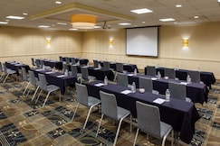 Holiday Inn WEIRTON, Brooke