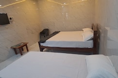 karthik residency, Cuddalore