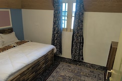 Water Vibe Homestay Srinagar, Srinagar