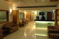 Hotel Lawrence, Amritsar