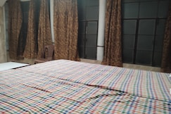 Sivasa b & b, Varanasi