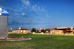 Best Western Benton Harbor-St. Joseph, LaPorte