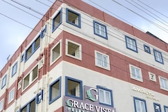 Grace Vista , Thanjavur