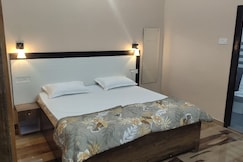 La Casa Inn, Lucknow