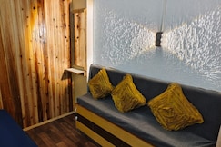 Maa Patibhara Stay, Darjeeling