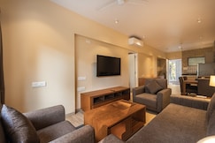 Contempo by Dia Homes, Goa